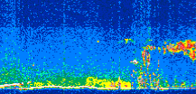 /calipso-imagery/data/BROWSE/production/V5-00/2012-09-14/2012-09-14_05-05-47_V5.00_2_thmb.png image missing
