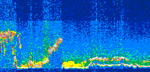 /calipso-imagery/data/BROWSE/production/V5-00/2012-09-14/2012-09-14_05-05-47_V5.00_3_thmb.png image missing