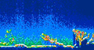 /calipso-imagery/data/BROWSE/production/V5-00/2012-09-14/2012-09-14_05-05-47_V5.00_4_thmb.png image missing