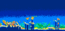 /calipso-imagery/data/BROWSE/production/V5-00/2012-09-14/2012-09-14_05-58-17_V5.00_1_thmb.png image missing