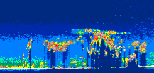 /calipso-imagery/data/BROWSE/production/V5-00/2012-09-14/2012-09-14_05-58-17_V5.00_2_thmb.png image missing