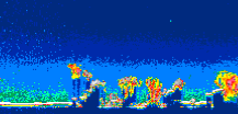 /calipso-imagery/data/BROWSE/production/V5-00/2012-09-14/2012-09-14_05-58-17_V5.00_3_thmb.png image missing