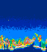 /calipso-imagery/data/BROWSE/production/V5-00/2012-09-14/2012-09-14_05-58-17_V5.00_4_thmb.png image missing