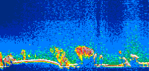 /calipso-imagery/data/BROWSE/production/V5-00/2012-09-14/2012-09-14_06-44-42_V5.00_1_thmb.png image missing
