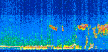/calipso-imagery/data/BROWSE/production/V5-00/2012-09-14/2012-09-14_06-44-42_V5.00_2_thmb.png image missing