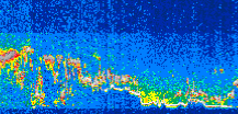 /calipso-imagery/data/BROWSE/production/V5-00/2012-09-14/2012-09-14_06-44-42_V5.00_3_thmb.png image missing