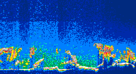 /calipso-imagery/data/BROWSE/production/V5-00/2012-09-14/2012-09-14_06-44-42_V5.00_4_thmb.png image missing