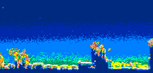 /calipso-imagery/data/BROWSE/production/V5-00/2012-09-14/2012-09-14_07-37-12_V5.00_1_thmb.png image missing