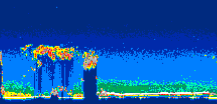 /calipso-imagery/data/BROWSE/production/V5-00/2012-09-14/2012-09-14_07-37-12_V5.00_2_thmb.png image missing