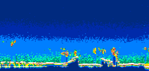 /calipso-imagery/data/BROWSE/production/V5-00/2012-09-14/2012-09-14_07-37-12_V5.00_3_thmb.png image missing