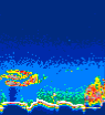 /calipso-imagery/data/BROWSE/production/V5-00/2012-09-14/2012-09-14_07-37-12_V5.00_4_thmb.png image missing