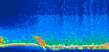/calipso-imagery/data/BROWSE/production/V5-00/2012-09-14/2012-09-14_08-23-32_V5.00_1_thmb.png image missing