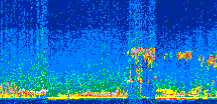 /calipso-imagery/data/BROWSE/production/V5-00/2012-09-14/2012-09-14_08-23-32_V5.00_2_thmb.png image missing
