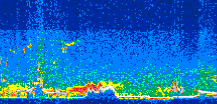/calipso-imagery/data/BROWSE/production/V5-00/2012-09-14/2012-09-14_08-23-32_V5.00_3_thmb.png image missing