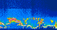 /calipso-imagery/data/BROWSE/production/V5-00/2012-09-14/2012-09-14_08-23-32_V5.00_4_thmb.png image missing