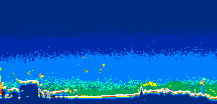 /calipso-imagery/data/BROWSE/production/V5-00/2012-09-14/2012-09-14_09-16-02_V5.00_1_thmb.png image missing