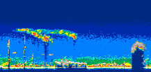 /calipso-imagery/data/BROWSE/production/V5-00/2012-09-14/2012-09-14_09-16-02_V5.00_2_thmb.png image missing