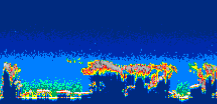 /calipso-imagery/data/BROWSE/production/V5-00/2012-09-14/2012-09-14_09-16-02_V5.00_3_thmb.png image missing