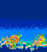/calipso-imagery/data/BROWSE/production/V5-00/2012-09-14/2012-09-14_09-16-02_V5.00_4_thmb.png image missing