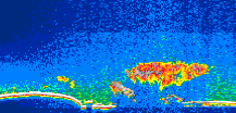 /calipso-imagery/data/BROWSE/production/V5-00/2012-09-14/2012-09-14_10-02-27_V5.00_1_thmb.png image missing