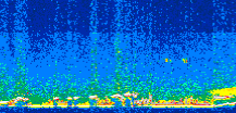 /calipso-imagery/data/BROWSE/production/V5-00/2012-09-14/2012-09-14_10-02-27_V5.00_2_thmb.png image missing