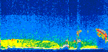 /calipso-imagery/data/BROWSE/production/V5-00/2012-09-14/2012-09-14_10-02-27_V5.00_3_thmb.png image missing