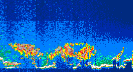 /calipso-imagery/data/BROWSE/production/V5-00/2012-09-14/2012-09-14_10-02-27_V5.00_4_thmb.png image missing