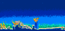 /calipso-imagery/data/BROWSE/production/V5-00/2012-09-14/2012-09-14_10-54-57_V5.00_1_thmb.png image missing