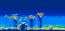 /calipso-imagery/data/BROWSE/production/V5-00/2012-09-14/2012-09-14_10-54-57_V5.00_2_thmb.png image missing