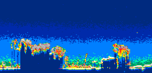 /calipso-imagery/data/BROWSE/production/V5-00/2012-09-14/2012-09-14_10-54-57_V5.00_3_thmb.png image missing