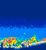 /calipso-imagery/data/BROWSE/production/V5-00/2012-09-14/2012-09-14_10-54-57_V5.00_4_thmb.png image missing