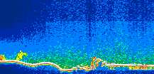 /calipso-imagery/data/BROWSE/production/V5-00/2012-09-14/2012-09-14_11-41-17_V5.00_1_thmb.png image missing