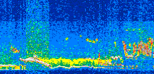 /calipso-imagery/data/BROWSE/production/V5-00/2012-09-14/2012-09-14_11-41-17_V5.00_2_thmb.png image missing