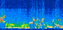 /calipso-imagery/data/BROWSE/production/V5-00/2012-09-14/2012-09-14_11-41-17_V5.00_3_thmb.png image missing