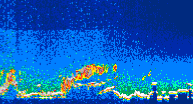 /calipso-imagery/data/BROWSE/production/V5-00/2012-09-14/2012-09-14_11-41-17_V5.00_4_thmb.png image missing