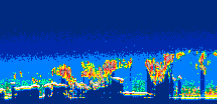 /calipso-imagery/data/BROWSE/production/V5-00/2012-09-14/2012-09-14_12-33-48_V5.00_1_thmb.png image missing
