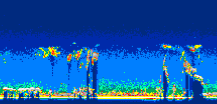 /calipso-imagery/data/BROWSE/production/V5-00/2012-09-14/2012-09-14_12-33-48_V5.00_2_thmb.png image missing