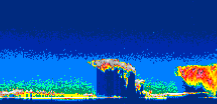 /calipso-imagery/data/BROWSE/production/V5-00/2012-09-14/2012-09-14_12-33-48_V5.00_3_thmb.png image missing