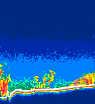 /calipso-imagery/data/BROWSE/production/V5-00/2012-09-14/2012-09-14_12-33-48_V5.00_4_thmb.png image missing