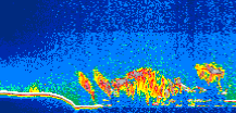 /calipso-imagery/data/BROWSE/production/V5-00/2012-09-14/2012-09-14_13-20-13_V5.00_1_thmb.png image missing