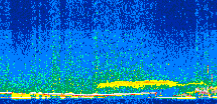 /calipso-imagery/data/BROWSE/production/V5-00/2012-09-14/2012-09-14_13-20-13_V5.00_2_thmb.png image missing