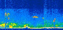 /calipso-imagery/data/BROWSE/production/V5-00/2012-09-14/2012-09-14_13-20-13_V5.00_3_thmb.png image missing