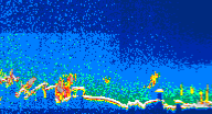 /calipso-imagery/data/BROWSE/production/V5-00/2012-09-14/2012-09-14_13-20-13_V5.00_4_thmb.png image missing