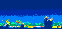 /calipso-imagery/data/BROWSE/production/V5-00/2012-09-14/2012-09-14_14-12-43_V5.00_1_thmb.png image missing