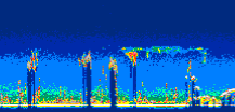 /calipso-imagery/data/BROWSE/production/V5-00/2012-09-14/2012-09-14_14-12-43_V5.00_2_thmb.png image missing