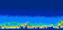 /calipso-imagery/data/BROWSE/production/V5-00/2012-09-14/2012-09-14_14-12-43_V5.00_3_thmb.png image missing