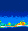 /calipso-imagery/data/BROWSE/production/V5-00/2012-09-14/2012-09-14_14-12-43_V5.00_4_thmb.png image missing