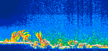 /calipso-imagery/data/BROWSE/production/V5-00/2012-09-14/2012-09-14_14-59-03_V5.00_1_thmb.png image missing
