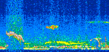 /calipso-imagery/data/BROWSE/production/V5-00/2012-09-14/2012-09-14_14-59-03_V5.00_2_thmb.png image missing