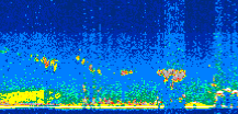 /calipso-imagery/data/BROWSE/production/V5-00/2012-09-14/2012-09-14_14-59-03_V5.00_3_thmb.png image missing